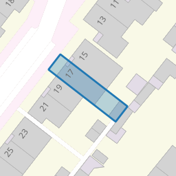 Perceel DGN01-C-2894
