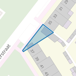 Perceel DGN01-C-2953