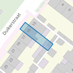 Perceel DGN01-C-2963