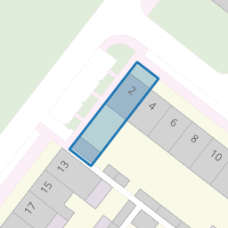Perceel DGN01-C-2983