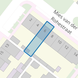 Perceel DGN01-C-2985