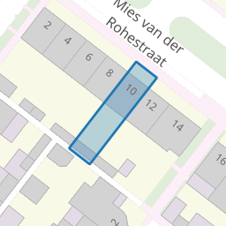 Perceel DGN01-C-2987