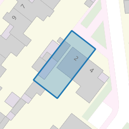 Perceel DGN01-C-3070