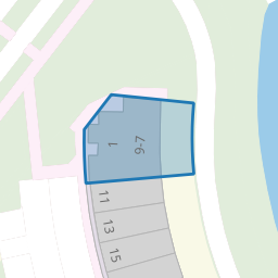 Perceel DGN01-C-3082