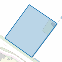 Perceel DGN01-C-3242