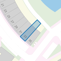 Perceel DGN01-C-3287