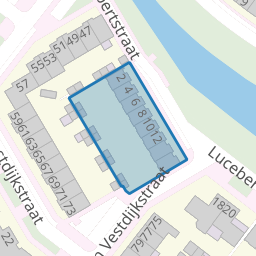 Perceel DGN01-C-3299