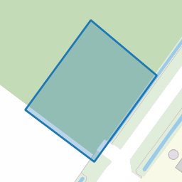 Perceel DGN01-C-3388