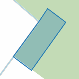 Perceel DGN01-C-3390