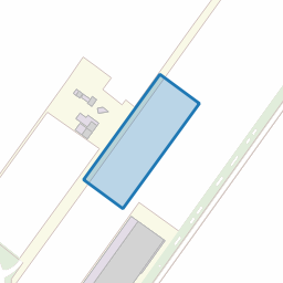 Perceel DGN01-C-351