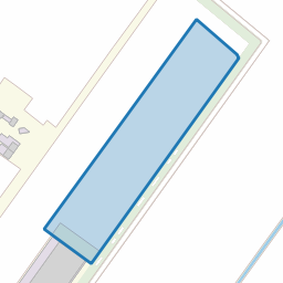 Perceel DGN01-C-353