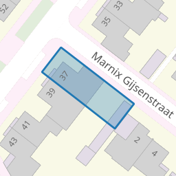 Perceel DGN01-C-3627