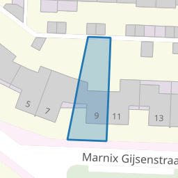 Perceel DGN01-C-3639