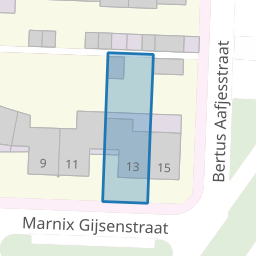 Perceel DGN01-C-3641