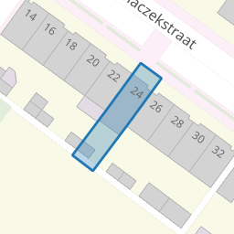 Perceel DGN01-C-3662