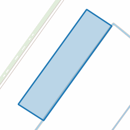 Perceel DGN01-C-378