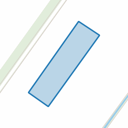 Perceel DGN01-C-379