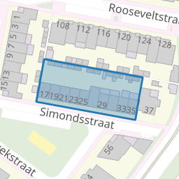 Perceel DGN01-C-3981