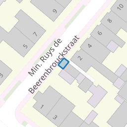 Perceel DGN01-C-3991