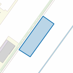 Perceel DGN01-C-4154