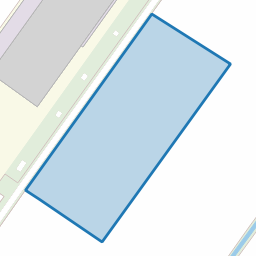 Perceel DGN01-C-4156