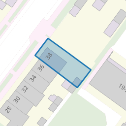 Perceel DGN01-C-4195