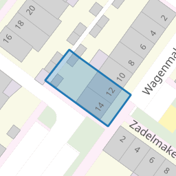 Perceel DGN01-C-4238