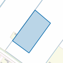 Perceel DGN01-C-451