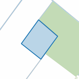 Perceel DGN01-C-485