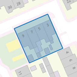 Perceel DGN01-D-1338