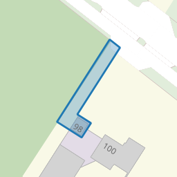 Perceel DGN01-F-1142