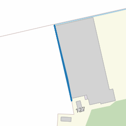 Perceel DGN01-F-928