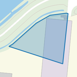 Perceel DGN01-G-4802