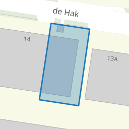 Perceel DGN01-G-4846