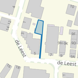 Perceel DGN01-G-4884