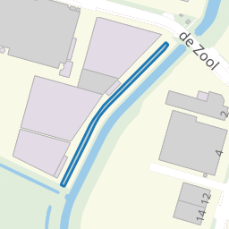 Perceel DGN01-G-4897