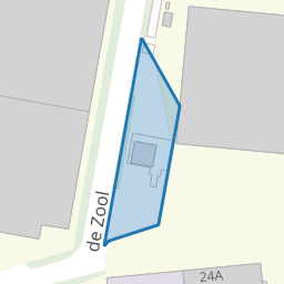 Perceel DGN01-G-4902