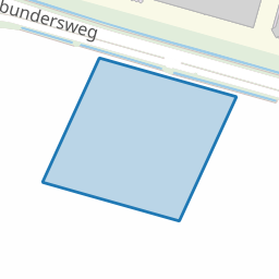 Perceel DGN01-G-4909