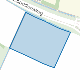 Perceel DGN01-G-4911