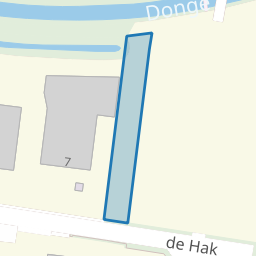 Perceel DGN01-G-4940