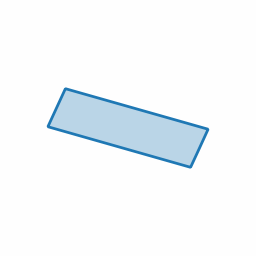 Perceel DGN01-G-4998