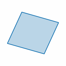 Perceel DGN01-G-5002