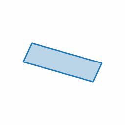 Perceel DGN01-G-5004