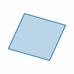 Perceel DGN01-G-5008