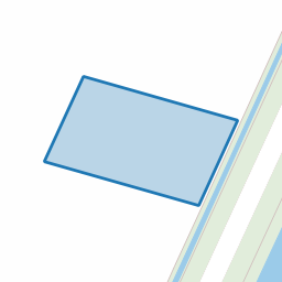 Perceel DGN01-G-5016