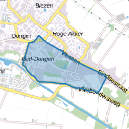 Sectie H