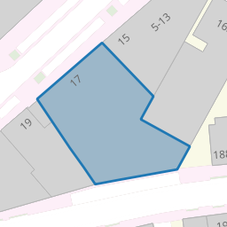 Perceel DGN01-H-1192