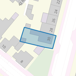 Perceel DGN01-H-1214