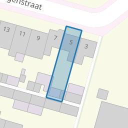 Perceel DGN01-H-1225
