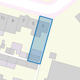 Perceel DGN01-H-1226